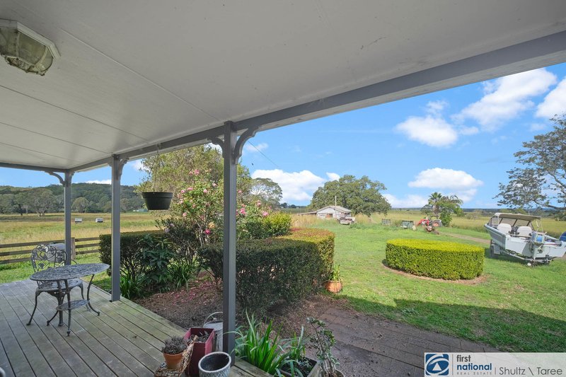 Photo - 119 Ferry Road, Oxley Island NSW 2430 - Image 21