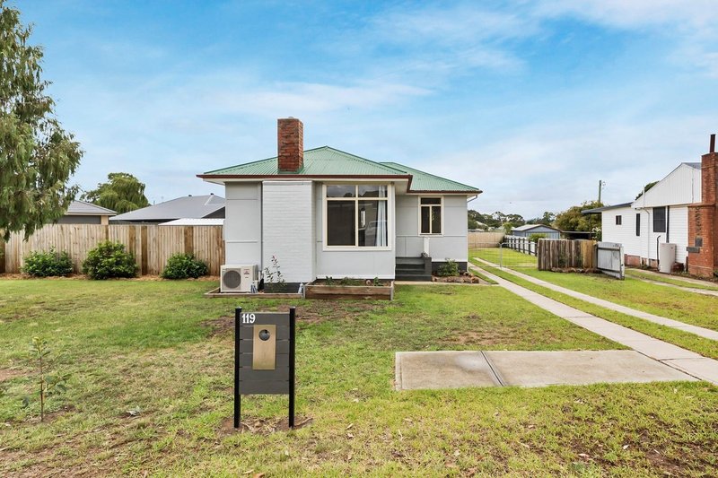 Photo - 119 Finlay Road, Goulburn NSW 2580 - Image 1