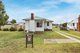 Photo - 119 Finlay Road, Goulburn NSW 2580 - Image 1