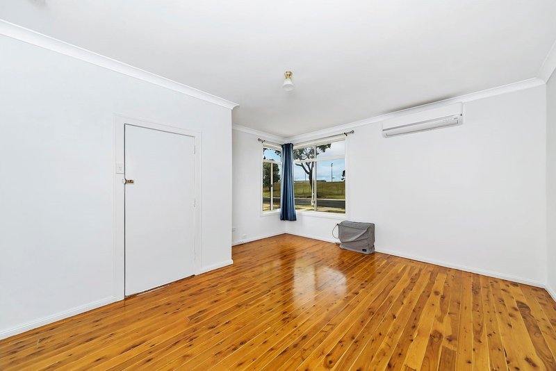Photo - 119 Finlay Road, Goulburn NSW 2580 - Image 2