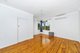 Photo - 119 Finlay Road, Goulburn NSW 2580 - Image 2