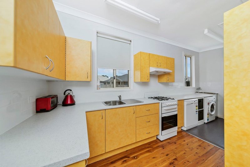 Photo - 119 Finlay Road, Goulburn NSW 2580 - Image 3