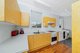 Photo - 119 Finlay Road, Goulburn NSW 2580 - Image 3