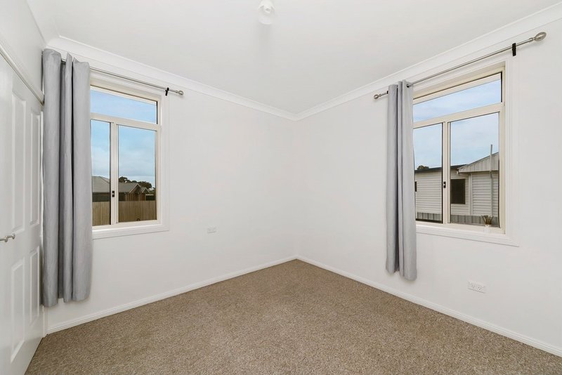 Photo - 119 Finlay Road, Goulburn NSW 2580 - Image 5