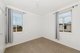Photo - 119 Finlay Road, Goulburn NSW 2580 - Image 5