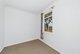 Photo - 119 Finlay Road, Goulburn NSW 2580 - Image 6