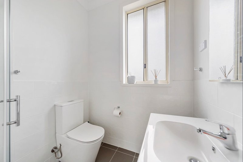 Photo - 119 Finlay Road, Goulburn NSW 2580 - Image 7