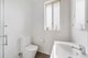 Photo - 119 Finlay Road, Goulburn NSW 2580 - Image 7