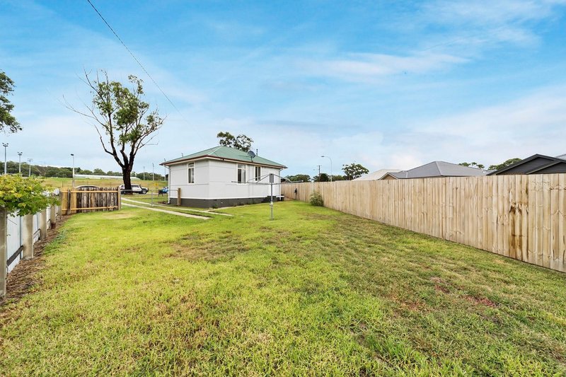 Photo - 119 Finlay Road, Goulburn NSW 2580 - Image 8