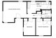 Photo - 119 Finlay Road, Goulburn NSW 2580 - Image 10