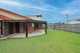 Photo - 1/19 Fisher Avenue, Southport QLD 4215 - Image 1