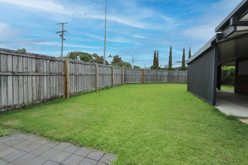 Photo - 1/19 Fisher Avenue, Southport QLD 4215 - Image 14