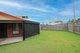 Photo - 1/19 Fisher Avenue, Southport QLD 4215 - Image 15