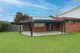 Photo - 1/19 Fisher Avenue, Southport QLD 4215 - Image 16