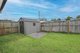 Photo - 1/19 Fisher Avenue, Southport QLD 4215 - Image 17