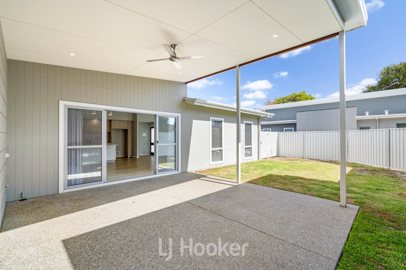 Photo - 1/19 Ford Road, Geographe WA 6280 - Image 9