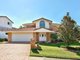 Photo - 119 Galaxy Street, Bridgeman Downs QLD 4035 - Image 1