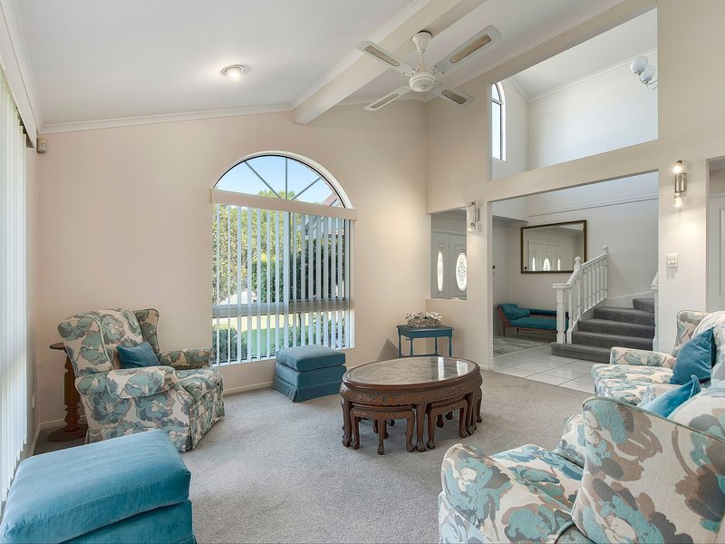 Photo - 119 Galaxy Street, Bridgeman Downs QLD 4035 - Image 2