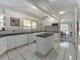 Photo - 119 Galaxy Street, Bridgeman Downs QLD 4035 - Image 3