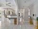 Photo - 119 Galaxy Street, Bridgeman Downs QLD 4035 - Image 4