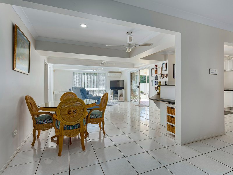 Photo - 119 Galaxy Street, Bridgeman Downs QLD 4035 - Image 5
