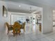 Photo - 119 Galaxy Street, Bridgeman Downs QLD 4035 - Image 5
