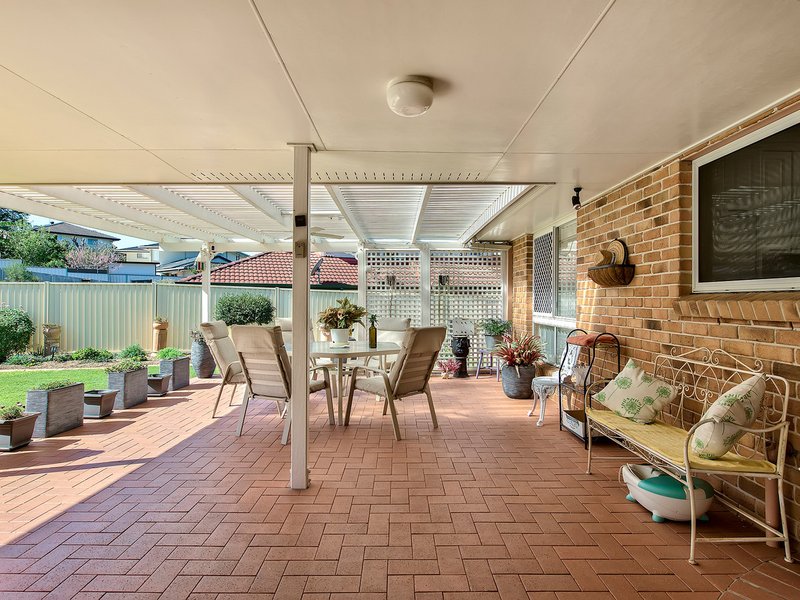 Photo - 119 Galaxy Street, Bridgeman Downs QLD 4035 - Image 6