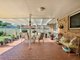 Photo - 119 Galaxy Street, Bridgeman Downs QLD 4035 - Image 6