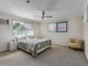Photo - 119 Galaxy Street, Bridgeman Downs QLD 4035 - Image 7