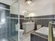 Photo - 119 Galaxy Street, Bridgeman Downs QLD 4035 - Image 8