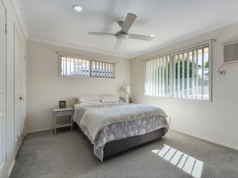 Photo - 119 Galaxy Street, Bridgeman Downs QLD 4035 - Image 9