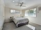 Photo - 119 Galaxy Street, Bridgeman Downs QLD 4035 - Image 9