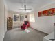 Photo - 119 Galaxy Street, Bridgeman Downs QLD 4035 - Image 11