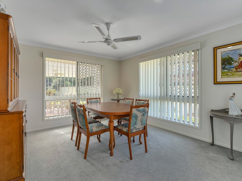 Photo - 119 Galaxy Street, Bridgeman Downs QLD 4035 - Image 12