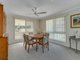 Photo - 119 Galaxy Street, Bridgeman Downs QLD 4035 - Image 12