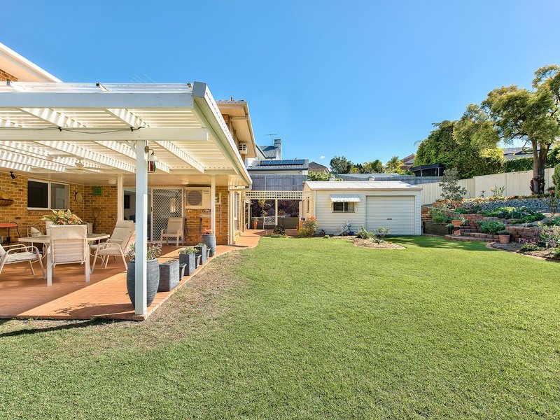 Photo - 119 Galaxy Street, Bridgeman Downs QLD 4035 - Image 13