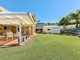 Photo - 119 Galaxy Street, Bridgeman Downs QLD 4035 - Image 13
