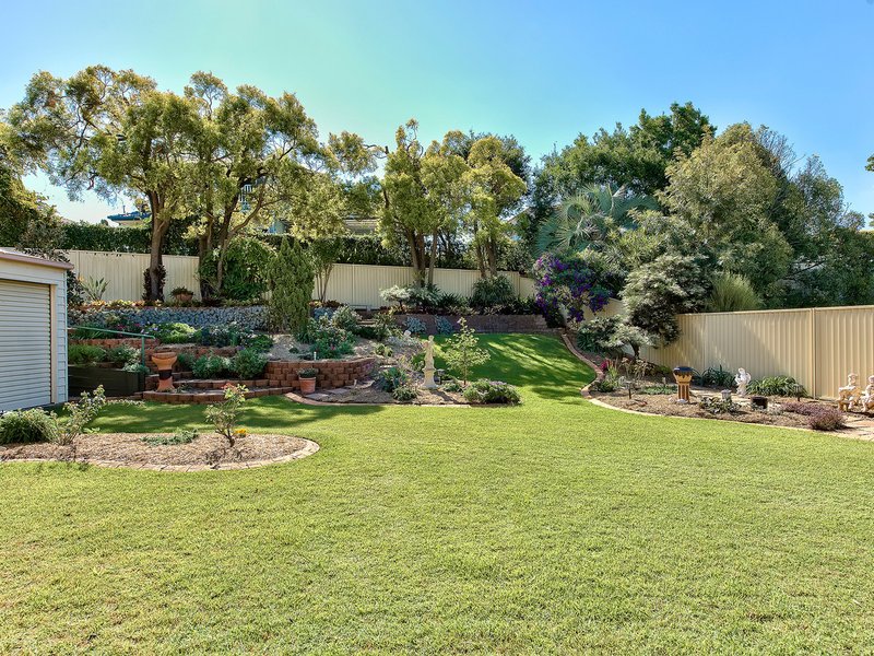 Photo - 119 Galaxy Street, Bridgeman Downs QLD 4035 - Image 14