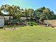 Photo - 119 Galaxy Street, Bridgeman Downs QLD 4035 - Image 14