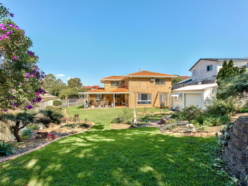 Photo - 119 Galaxy Street, Bridgeman Downs QLD 4035 - Image 15