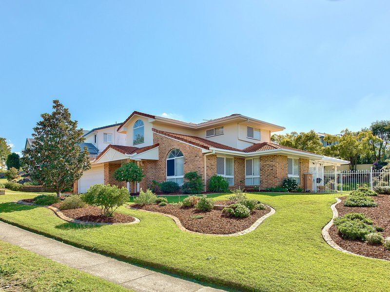 Photo - 119 Galaxy Street, Bridgeman Downs QLD 4035 - Image 16