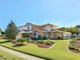 Photo - 119 Galaxy Street, Bridgeman Downs QLD 4035 - Image 16