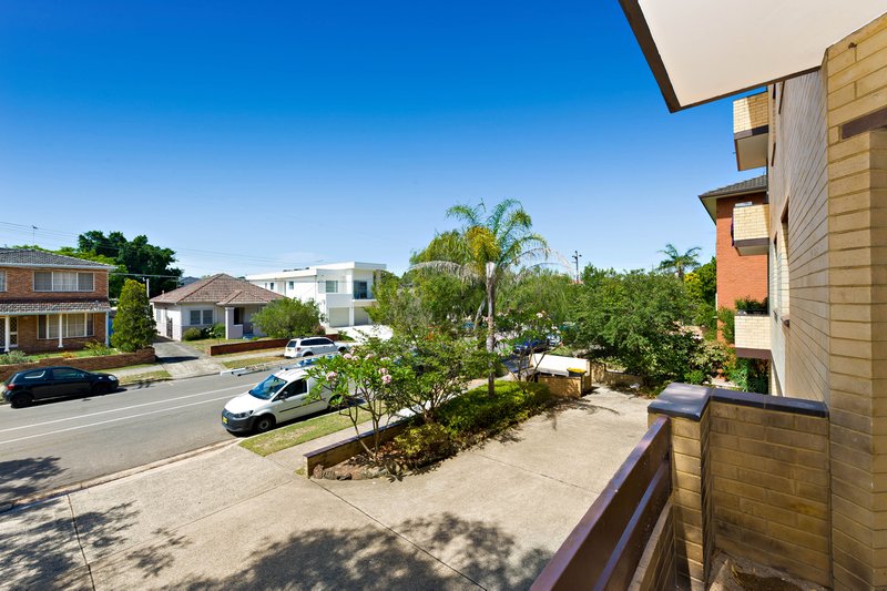 Photo - 1/19 Gannon Avenue, Dolls Point NSW 2219 - Image 5