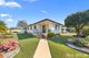 Photo - 119 Gawain Road, Bracken Ridge QLD 4017 - Image 1