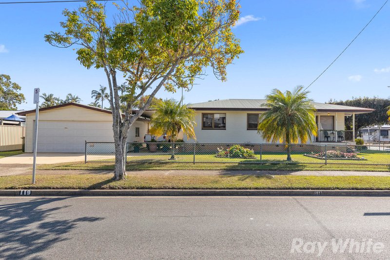 Photo - 119 Gawain Road, Bracken Ridge QLD 4017 - Image 2