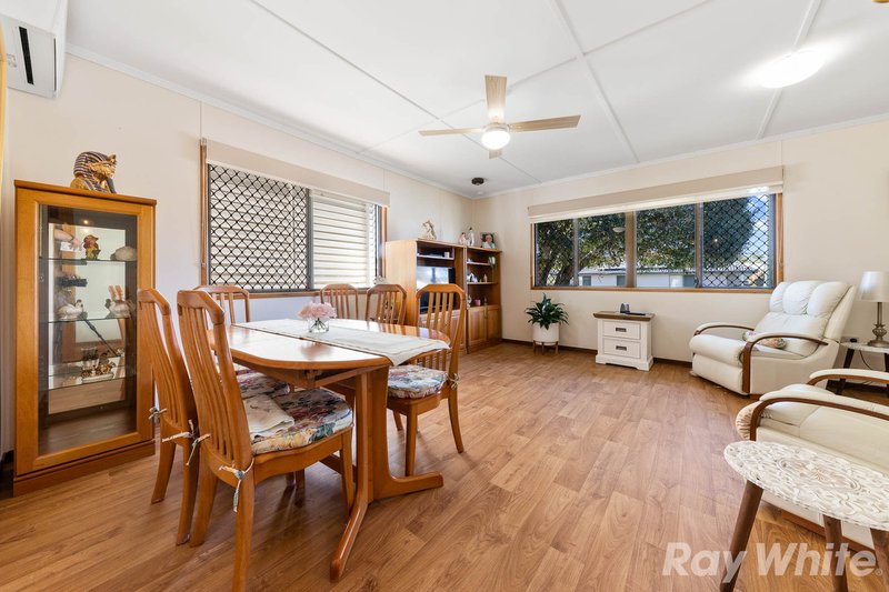 Photo - 119 Gawain Road, Bracken Ridge QLD 4017 - Image 4