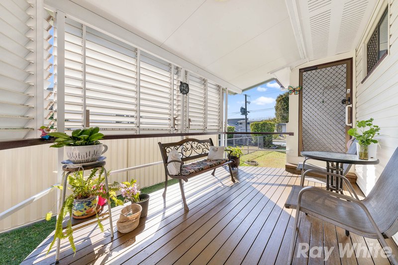 Photo - 119 Gawain Road, Bracken Ridge QLD 4017 - Image 7