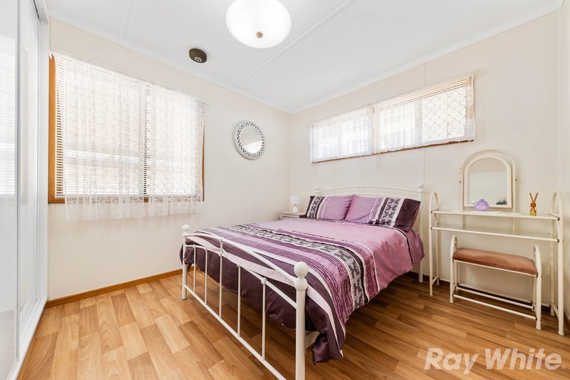 Photo - 119 Gawain Road, Bracken Ridge QLD 4017 - Image 10