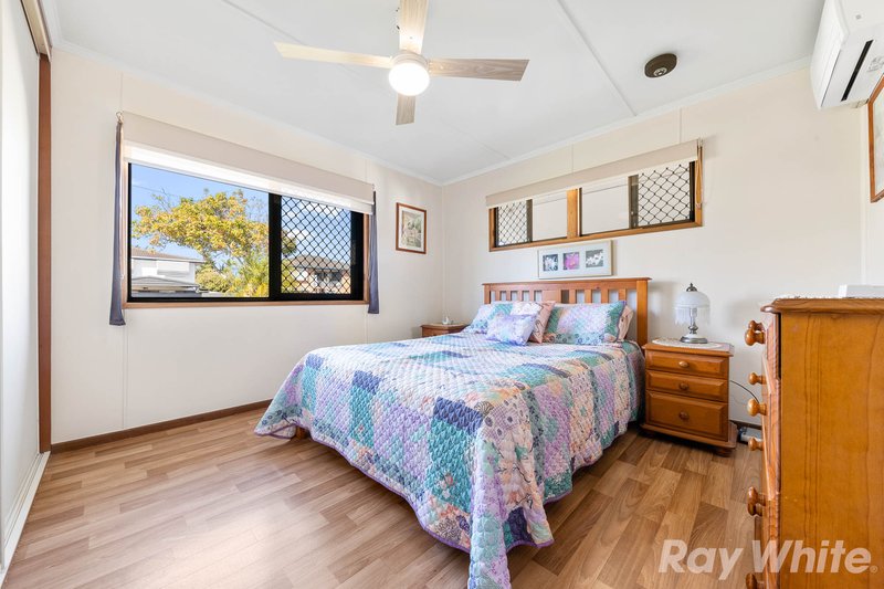 Photo - 119 Gawain Road, Bracken Ridge QLD 4017 - Image 11