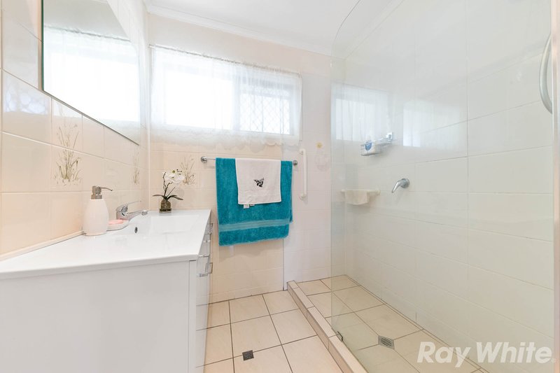 Photo - 119 Gawain Road, Bracken Ridge QLD 4017 - Image 12